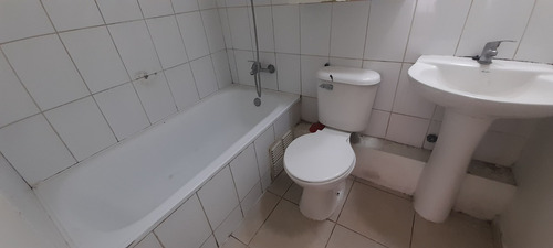Depto 3dormit Y 1b En Nicolas Palacios 1641/ Oferta