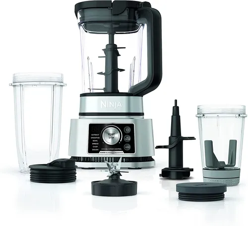 Licuadora Alkosto Cocina Licuadoras Accesorios Ninja MercadoLibre