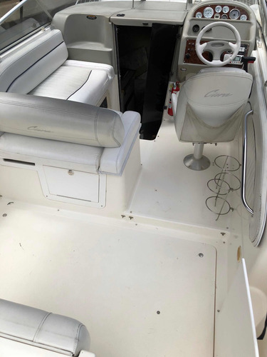 Bayliner 2355