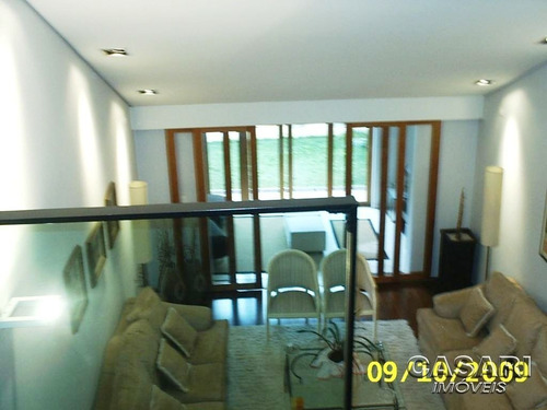 Imagem 5 de 18 de Sobrado Residencial À Venda, Dos Casa, São Bernardo Do Campo - So17284. - So17284