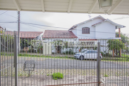 Imagem 14 de 30 de Casa, 4 Dormitórios, 261.82 M², Jardim Sabará - 171459