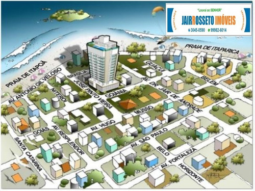 Imagem 2 de 2 de Loja - Lj00035 - 33386162