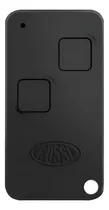 Comprar Controle Remoto Portão Rossi Ntx 433 Dz Nano Atto Dz3 Dz4 Bv
