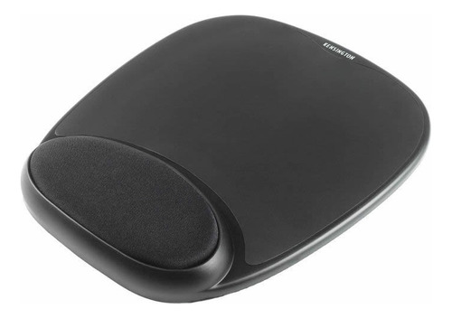 Mouse Pad Comfort Gel Negro K62386am Kensington