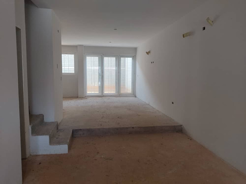 Mcarpio Venta Town House Terrazas De Camoruco Con Financiamiento