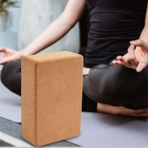 Ejercicio Meditación Suave Para Estirar Deportes De