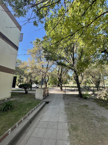 Imagen 15 de 15 de Oportunidad!! - 2 D - Barrio Universitario