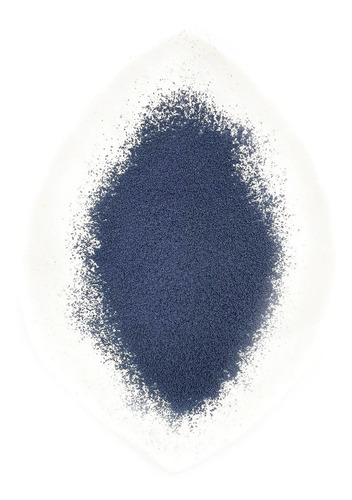 Blue Matcha Campanita Azul Butterfly Pea Flower Euroté 90g