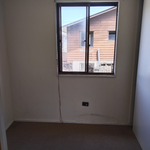 Hermosas Casas En Arriendo En Coronel Con Subsidio Ds 52