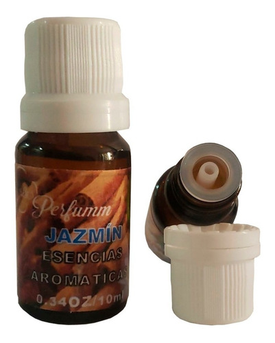 12 Esencias 10ml Aromaterapia Humidificador Aceite Esencial