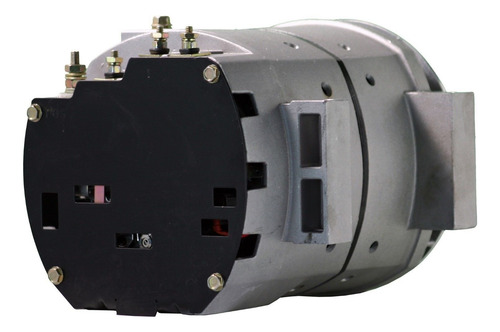 New Alternator 8700018 8700004 8600066 19011258 C112 35s Ccc