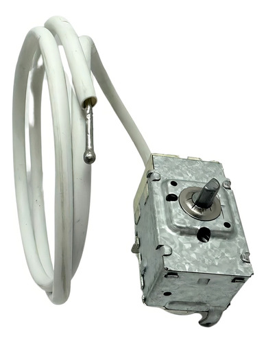 Termostato Controle De Temperatura Esmaltec Duple Rc22867-2