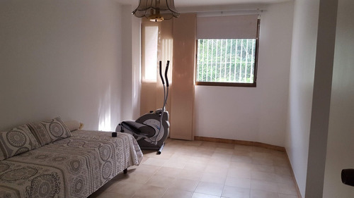 Imagen 18 de 30 de 320mts5h5b4p 04143057302 Instagram:@inmuebleslosnaranjos 04142695974