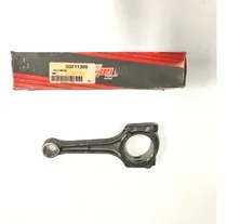 Comprar Biela Motor Forza Siena Palio Fase Ii Fase Iii Fase Iv 1.4 