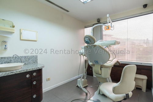 Yf Local En Venta En Santa Paula 24-18331 Gn