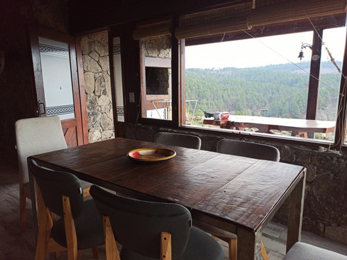 Imagen 21 de 30 de Alquilo Casas De Montaña En El Durazno De Calamuchita