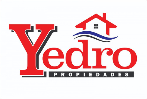 Venta Quinta Sobre Fracción De 13.000 M2 Ideal Inversor A Metros Camino Buen Aire
