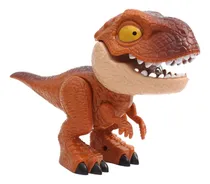 Comprar Papeleria Dinosaurio,accesorios Escritorio,jgo. De Papeleria