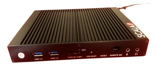 Scala Media Player-sl Sp-b409-h02-08-064