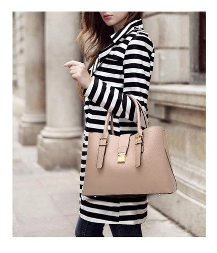 Cartera Inspiration