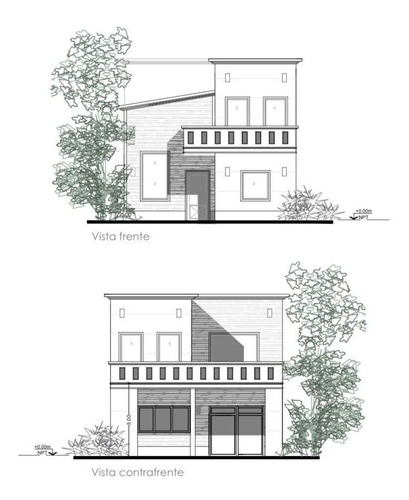 Imagen 30 de 30 de Lote En Venta De 380m2 Ubicado En Domselaar Chico