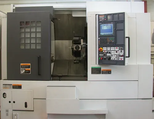 Mecanizado Cnc, Torneria, Fresadora, Soldadura, Cortes