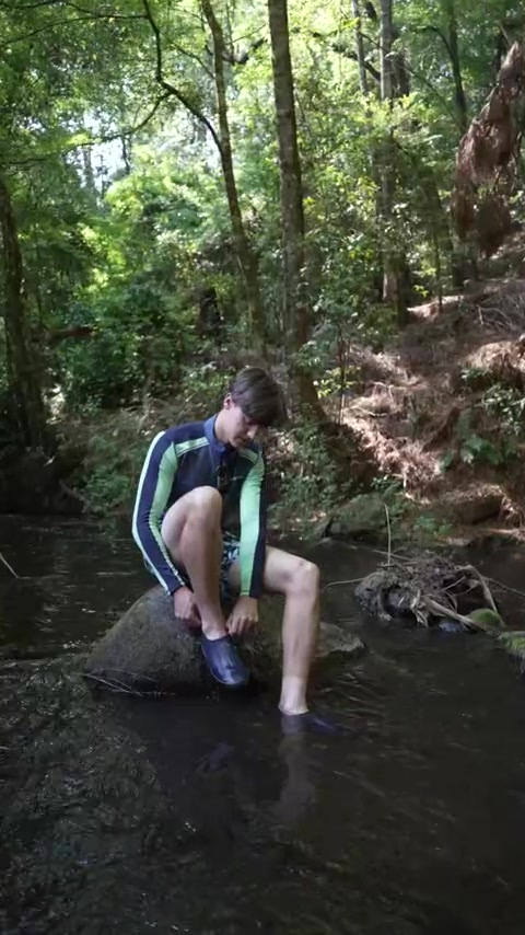 Fullsand Zapato Acuatico Para NiÃ±o Fullsand Nuevo Zapato Acuático