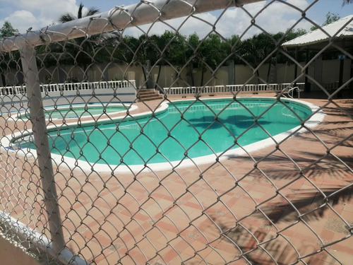 Imagen 4 de 17 de Apartamento En Arriendo En Barranquilla Las Estrellas