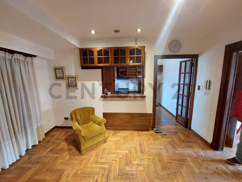 Excelente Ph 4 Ambientes. Zona Las Avenidas