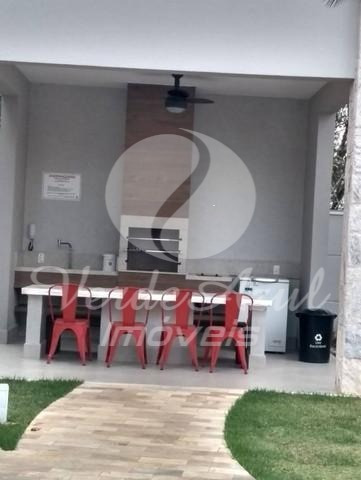 Imagem 8 de 30 de Apartamento À Venda Em Jardim Bela Vista - Ap008813