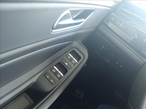 Caoa Chery Arrizo 6 Pro 1.5 TCI FLEX HYBRID MAX DRIVE CVT