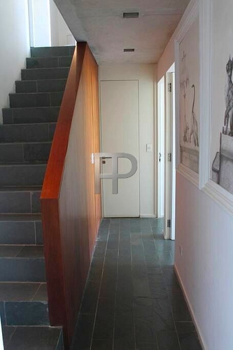 Imagen 11 de 13 de Apartamento En Venta Punta Ballena 3 Dormitorios