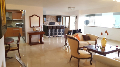 Imagen 4 de 30 de 255mts4h5b3p 04143057302 Instagram@inmuebleslosnaranjos 04142695974