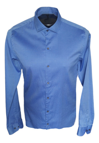 Camisa Arturo Calle Casual Elegant Classic