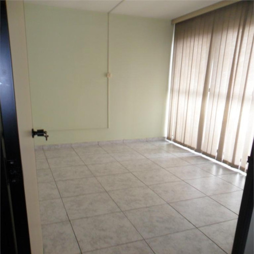 Imagem 4 de 15 de Sala Para Alugar, 70 M² Por R$ 1.200,00/mês - Jardim Do Mar - São Bernardo Do Campo/sp - Sa0024