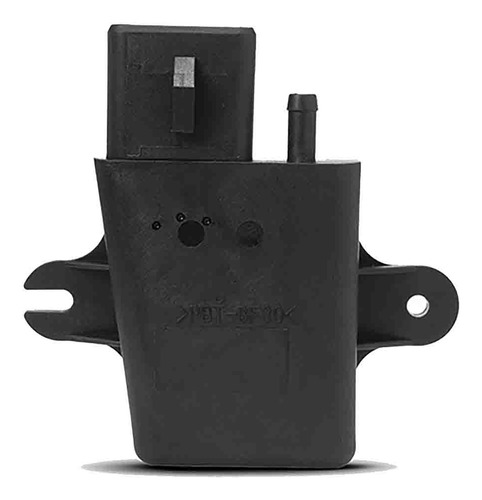 Sensor Map Para Mercury Cougar 3.8 1984 1985 1986 1987