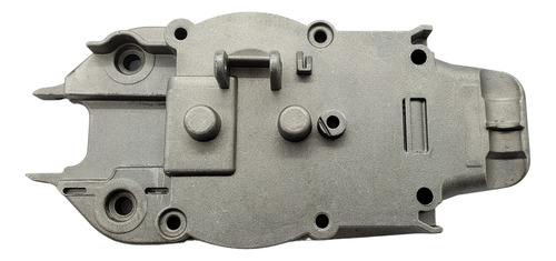 Caja Engrane N142823 P/caladora Dewalt Dw331 Dw331k