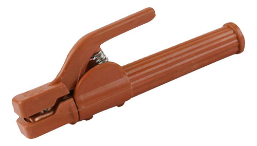 Soporte De Soldadura Pinza De Cobre Abrazadera De Soldadura
