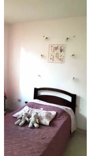 Casa Y Apartaestudio En Venta En Envigado Sector Los Naranjos
