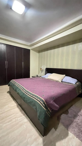 Imagen 18 de 21 de Apartamento En Venta Pozo De Agua Calle Cerrada