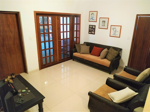 Imagen 10 de 27 de Venta De Casa En La Urb. Terrazas Del Club Hípico, Municipio Baruta