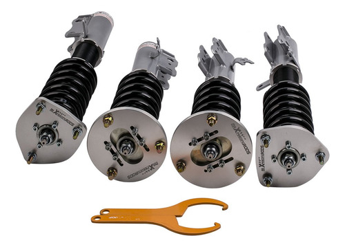 Coilovers Para Toyota Camry Solara Lexus Amortiguador