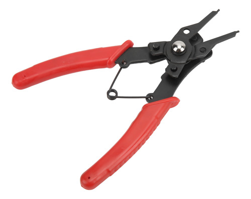 Juego De Alicates A Presión 4 En 1 De O Pliers, Clip Interno
