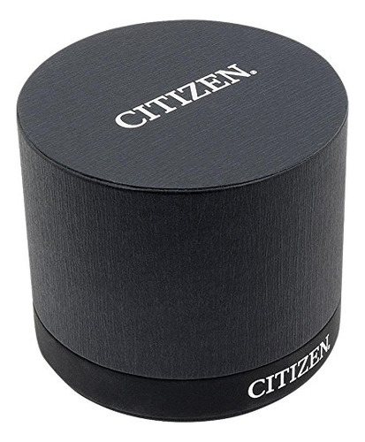 Citizen Relojes Para Hombre Bj6517-52e Eco-drive