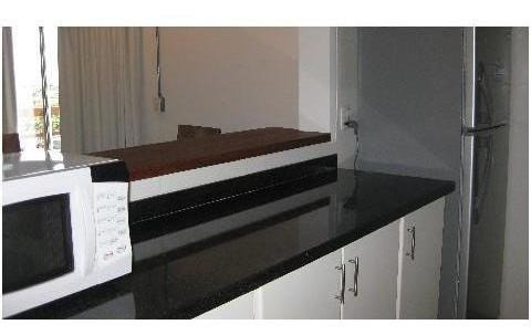 Imagen 3 de 8 de El Manero 19 - Excelente Duplex De 2 Dorm Y 2 Baños En El Corazón De Manantiales