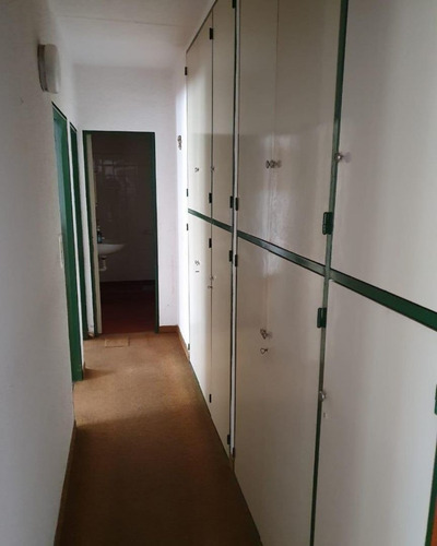 Imagen 5 de 8 de Departamento En El Complejo De Wilde