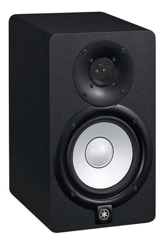 Monitor De Referência Yamaha Hs5