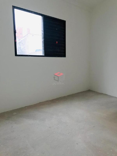 Imagem 14 de 18 de Sobrado À Venda, 3 Quartos, 3 Suítes, 2 Vagas, Vila Monte Alegre - São Paulo/sp - 101085
