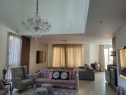 Imagem 2 de 28 de Sobrado À Venda, 452 M² Por R$ 4.300.000,00 - Jardim São Caetano - São Caetano Do Sul/sp - So1717