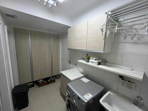 Vendo Apartamento 115 Metros Condomínio Alegria Guarulhos